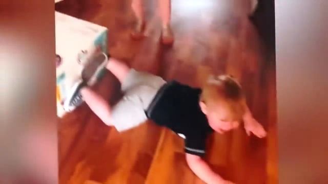 узорами смотреть онлайн