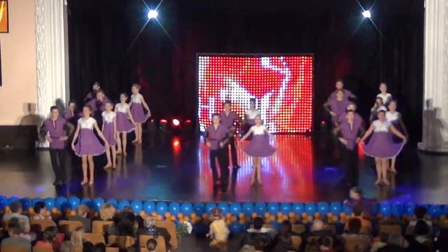 тск Фаэтон - Перепляс смотреть онлайн