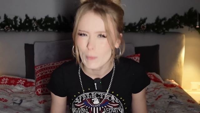 ДАША ДОШИК РАСПОКОВКА НА 500.000 ТЫС смотреть онлайн