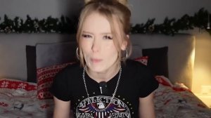 ДАША ДОШИК РАСПОКОВКА НА 500.000 ТЫС