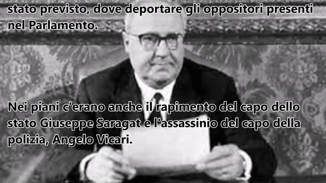 1970 - Ancora Tora ! Tora ! Tora ! смотреть онлайн