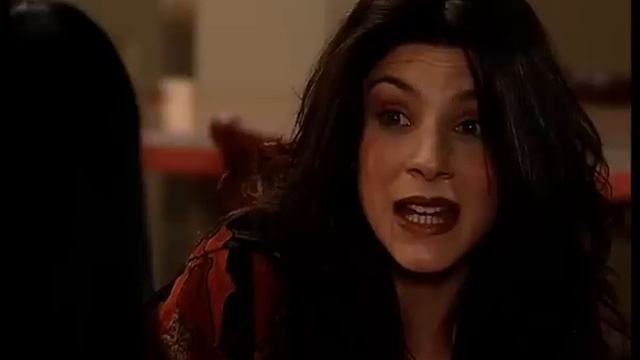 Capítulo 27 - Parte 2 - Yago, Pasión Morena смотреть онлайн