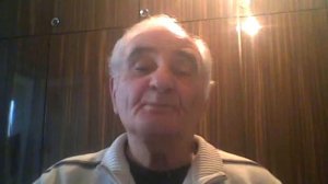 Катюша.М.Исаковский.Читает А.Пир-Будагян.