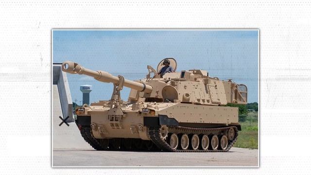 UKRAINE Has Received Over 98% Of NATO Most Powerful Weapons ! смотреть онлайн