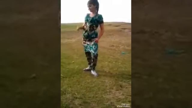 Ракосаи девонаш смотреть онлайн