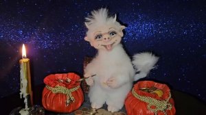 БЫСТРО НАЙТИ РАБОТУ. ДЛЯ ВСЕХ. ВЕДЬМИНА ИЗБА ️. ИНГА ХОСРОЕВА.