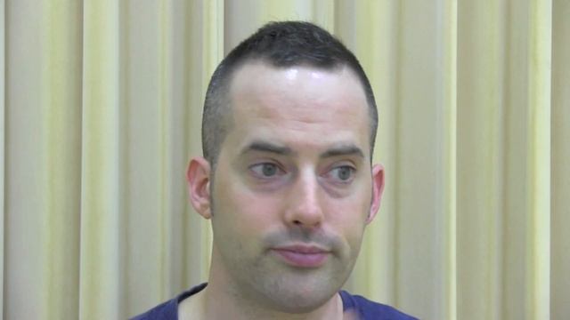 Being Honest With Yourself - Advanced English Listening Practice - 37 - EnglishAnyone.com