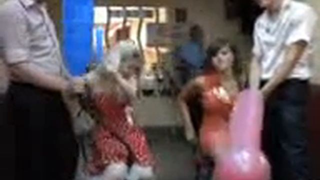 Vidmo Org LUCHSHIE PRIKOLY 2013  492354 4