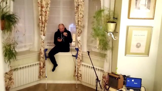 Губитель словесности Зерно Поэзии   11 01 2021