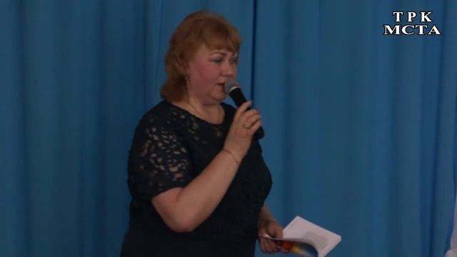 Боровичи литературные «ПОЭЗИЯ РУССКОЙ ЗИМЫ».