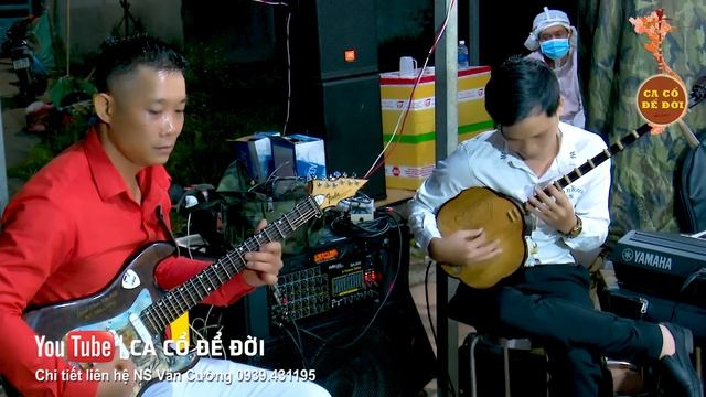 Hai Chị Em Con Nhà Nòi, Bảo Sao Hát Không Hay. Trích đoạn Lôi Vũ NS Hàn Ni & NS Hiền Hậu смотреть онлайн