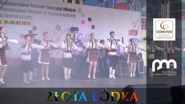 Гімназійний кур'єр  №59