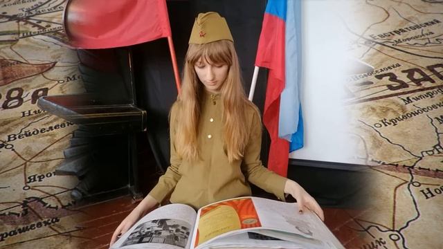 Поэзия, которую поют