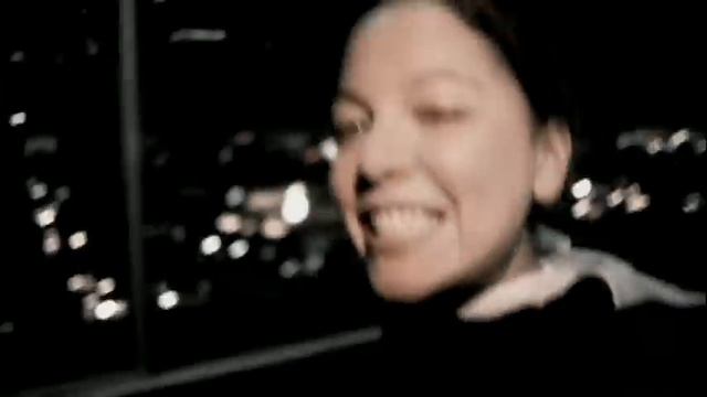 Natalia y La Forquetina - Busca Un Problema (Video) смотреть онлайн