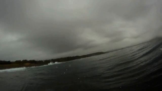 Glen Sullivan. Go Pro HD helmet camera. Test 1. смотреть онлайн