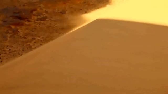 Roberto Samperi Live Remix - Latein смотреть онлайн