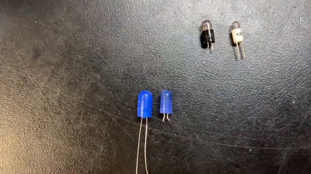 2004-2005 monte carlo/impala climate control ligh bulb replacement смотреть онлайн