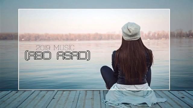 اغنية تركية bana birak смотреть онлайн