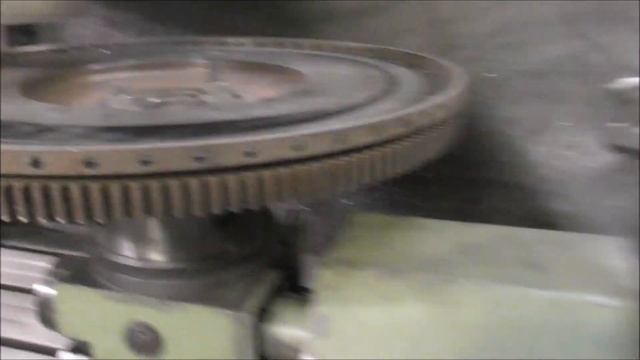 Шліфовка маховика нюанси! смотреть онлайн