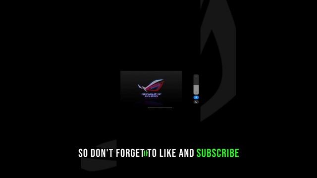 Rog Turbo Booster For Android Game ! Max FPS Fix Lag - No Root смотреть онлайн