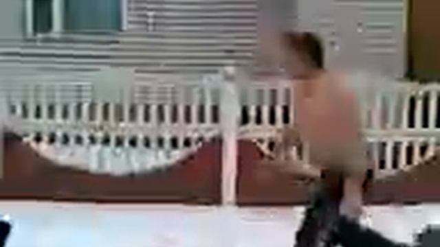Деревенские быки! смотреть онлайн