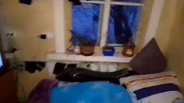 онет у меня ктото за окном!!! смотреть онлайн
