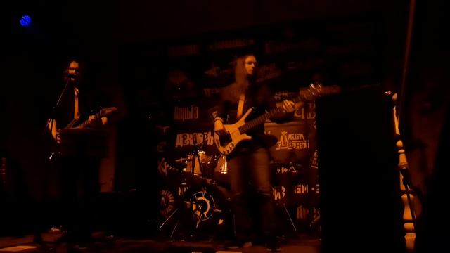 Однажды 2023 09 16 Сортавала