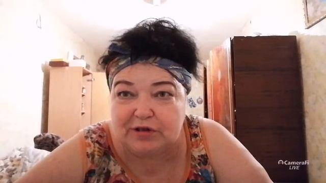 Доброе утро. Собираюсь угород смотреть онлайн