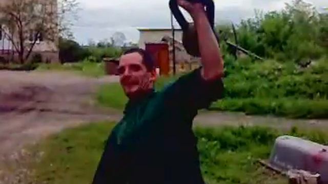 Книга гинеса.mp4 смотреть онлайн