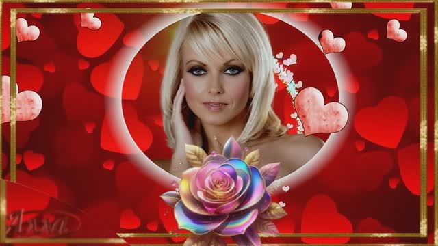 ❤️️🌹❤️️ ПЕСНЯ КЛАСС ! ПАДАЛА ЗВЕЗДА ! ИГОРЬ КИБИРЕВ ! смотреть онлайн