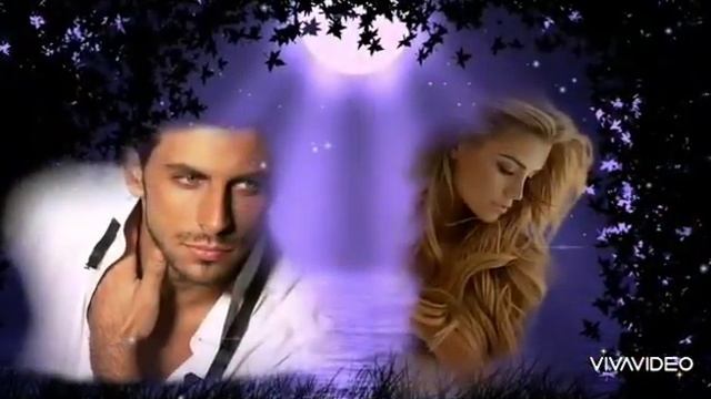♥️💘💕 К тебе , моя желанная любовь , я возвращаюсь вновь и вновь...♥️💘💕 смотреть онлайн