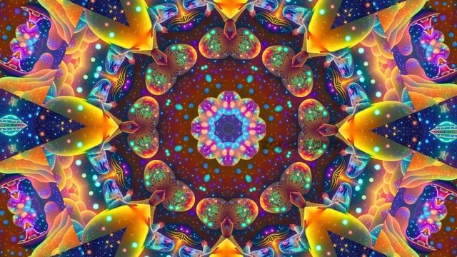 Rife Parasites +Fungus & Mold +Candida +Yeast Tones Unique Mix : 5 Layer Simultaneous