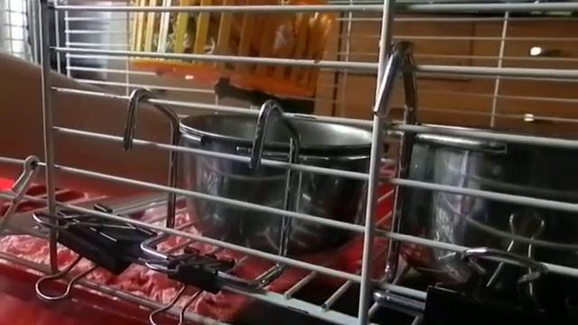 DSCN4091 смотреть онлайн