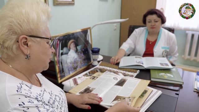 Пам'яті Олександра Зубицького