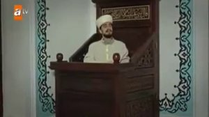 ХИДОЯТ КИСМИ 154 БОЗАБОНИ ТУРКИ HD