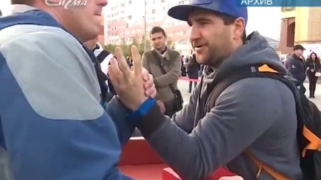 В три строки 03.08 2017 смотреть онлайн