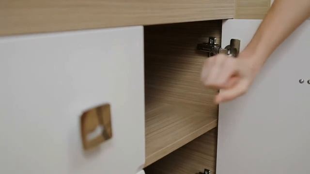 moidodirshop com Видео обзор серии Alessandria Ювента смотреть онлайн