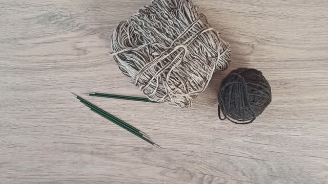 ТРИОСТАРТЫ ФЕВРАЛЯ ПЕРВЫЙ СТАРТ НОСОЧКИ ДЛЯ ВНУКА смотреть онлайн