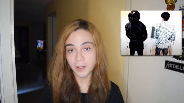 Crecimiento de MI CABELLO - 8 años en 10 minutos смотреть онлайн