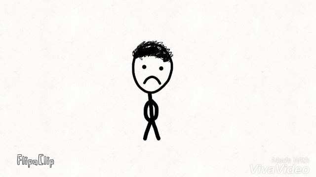 Между нами.Серия№6(2 сезон) смотреть онлайн