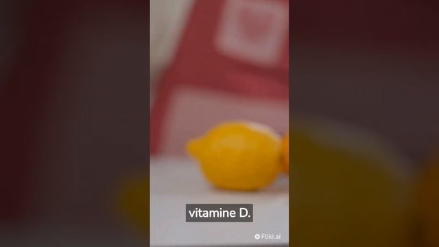 vitamines et minéraux essentiels en cas d'hypothyroidie. #hypothyroidie #selenium #iode #vitamine смотреть онлайн