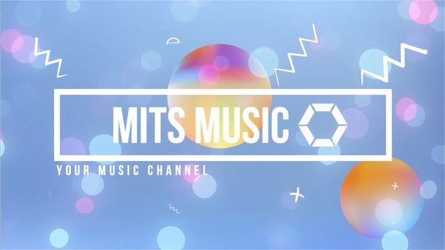 Dj Snake - Taki Taki Ft. Selena Gomez, Ozuna, Cardi B