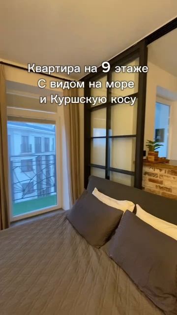 IMG_3885 смотреть онлайн