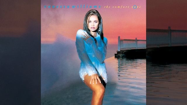 Still In Love смотреть онлайн