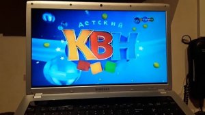 2.45 мишка Бернард телеканал Карусель 28.04.2017