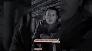 Ершат Қайболдин