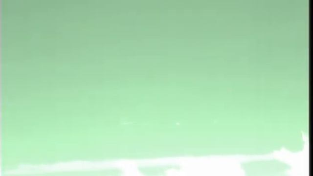 Massive UFO, Helicopter and object capture over Wollongong 27.04.2013 смотреть онлайн