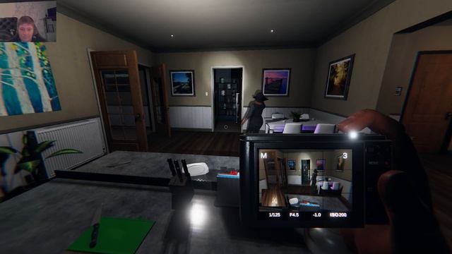 КУСТ И ПЕТУХИ 🦝 PHASMOPHOBIA 🦝 ЕНОТЫ В ДЕЛЕ смотреть онлайн