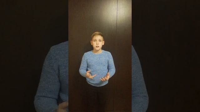 А. Твардовский Две строчки Литвинов Алексей смотреть онлайн