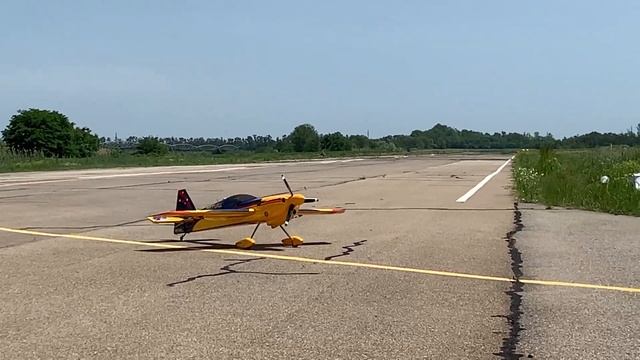 Поэзия полета смотреть онлайн